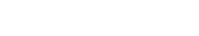Häufige Fragen