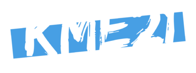 KME21_LOGO_white_transparent_background